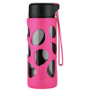 360ML Sport Bottle, Advertising Bottle | Cup, promotional gifts