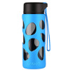 360ML Sport Bottle, Advertising Bottle | Cup, promotional gifts