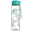 500ML Sport Bottle, Advertising Bottle | Cup, promotional gifts