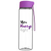 500ML Sport Bottle, Advertising Bottle | Cup, promotional gifts
