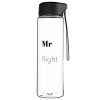 500ML Sport Bottle, Advertising Bottle | Cup, promotional gifts