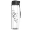 500ML Sport Bottle, Advertising Bottle | Cup, promotional gifts