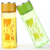 Sports Water Bottle 500ml, Sports Bottle, promotional gifts
