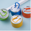Sports Water Bottle 500ml, Sports Bottle, promotional gifts
