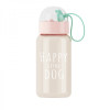 Space Cup, Sports Bottle, promotional gifts