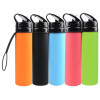 Foldable Bottle, Advertising Bottle | Cup, promotional gifts