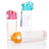 700ML Bottle, Advertising Bottle | Cup, promotional gifts