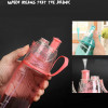 600ML Sport Bottle, Advertising Bottle | Cup, promotional gifts