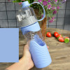 600ML Sport Bottle, Advertising Bottle | Cup, promotional gifts