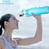 700ML Sport Bottle, Advertising Bottle | Cup, promotional gifts