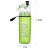 600ML Sport Bottle, Advertising Bottle | Cup, promotional gifts