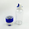 Sport Water Bottle With Speaker, Sports Bottle, promotional gifts