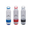 Sport Bottle Cooling Towel, Sports Bottle, promotional gifts
