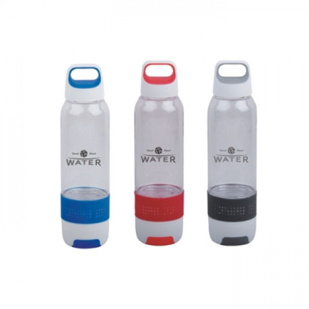 Sport Bottle Cooling Towel, Sports Bottle, promotional gifts