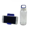 Sport Bottle Cooling Towel, Sports Bottle, promotional gifts
