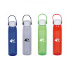 TRITAN Water Bottle, Sports Bottle, promotional gifts