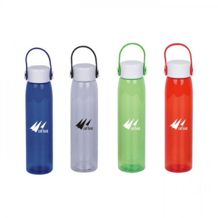 TRITAN Water Bottle, Sports Bottle, promotional gifts