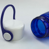 TRITAN Water Bottle, Sports Bottle, promotional gifts