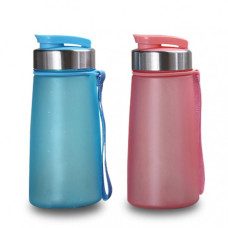 Sports Bottle