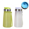 Sports Bottle, Sports Bottle, promotional gifts