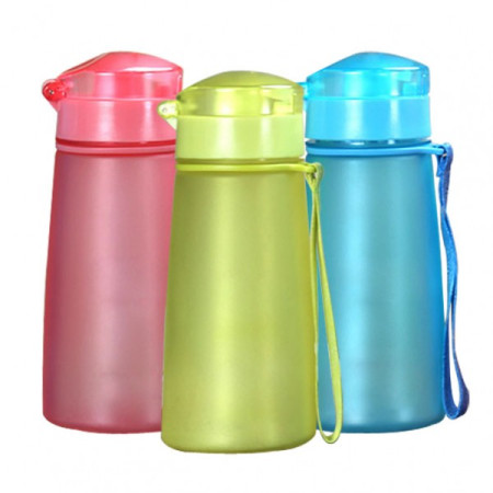 Sports Bottle, Sports Bottle, promotional gifts