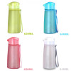 Sports Bottle, Sports Bottle, promotional gifts