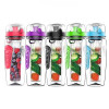 1000ML Tritan Sport Bottle, Sports Bottle, promotional gifts