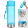 Sports Bottle, Sports Bottle, promotional gifts