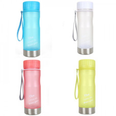 Sports Bottle