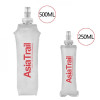 Foldable Water Bottle, Sports Bottle, promotional gifts