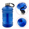 Fitness kettle, Sports Bottle, promotional gifts