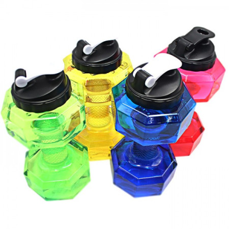 2.2LSports Bottle, Sports Bottle, promotional gifts