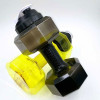2.2LSports Bottle, Sports Bottle, promotional gifts