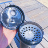 650ML Shaker Cup, Sports Bottle, promotional gifts