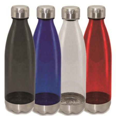 Cola Bottle, Sports Bottle, promotional gifts