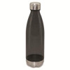 Cola Bottle, Sports Bottle, promotional gifts