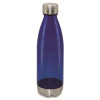 Cola Bottle, Sports Bottle, promotional gifts