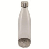 Cola Bottle, Sports Bottle, promotional gifts