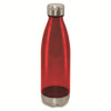 Cola Bottle, Sports Bottle, promotional gifts