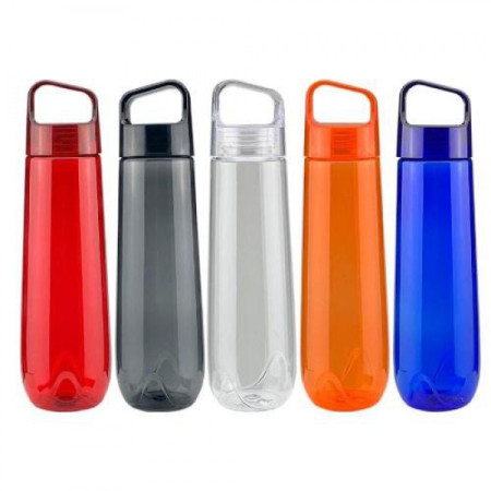 Sports Bottle, Sports Bottle, promotional gifts