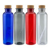 Sports Bottle, Sports Bottle, promotional gifts