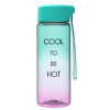 360ML Advertising Cup, Advertising Bottle | Cup, promotional gifts