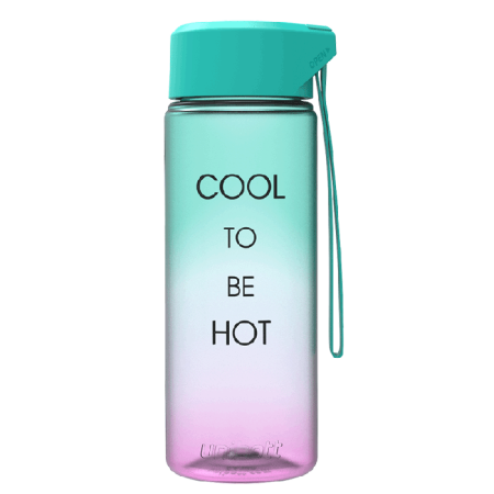 360ML Advertising Cup, Advertising Bottle | Cup, promotional gifts