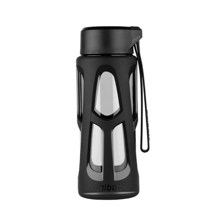 360ML Sport Bottle, Advertising Bottle | Cup, promotional gifts