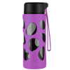 360ML Sport Bottle, Advertising Bottle | Cup, promotional gifts