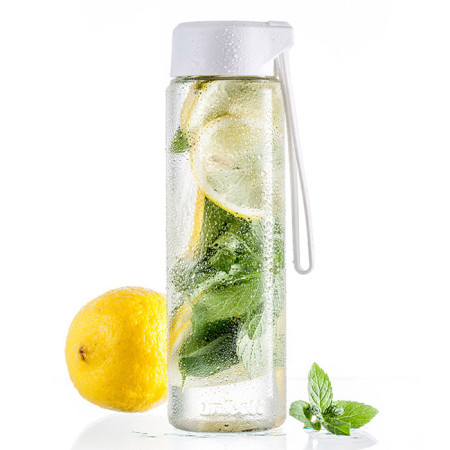 500ML Fruit Cup, Advertising Bottle | Cup, promotional gifts