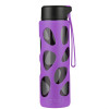 500ML Sport Bottle, Advertising Bottle | Cup, promotional gifts