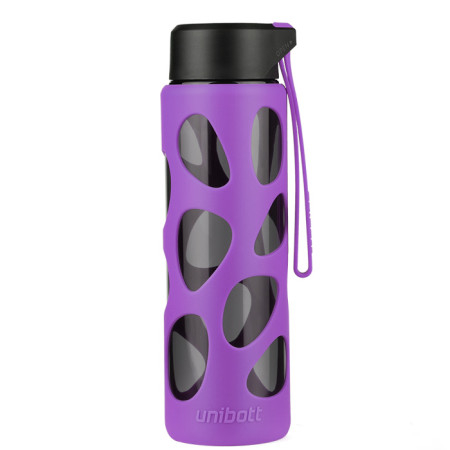 500ML Sport Bottle, Advertising Bottle | Cup, promotional gifts