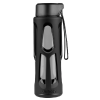 500ML Sport Bottle, Advertising Bottle | Cup, promotional gifts