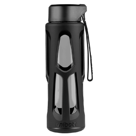 500ML Sport Bottle, Advertising Bottle | Cup, promotional gifts